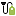 himchistka-crimea.ru favicon
