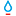 himchistka-kaplya-uln.ru favicon