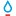 himchistka-kaplya.ru favicon