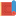 himchistka-kovrov-sochi.ru favicon
