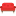 himchistka-mebeli-sochi.ru favicon