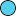 himchistka-moskva.ru favicon