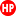 himchistka-plus.ru favicon