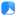 himchistka-shtor-msk.ru favicon