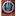 himchistka-sochi.ru favicon