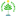 himchistka-zelenayaplaneta.ru favicon