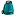 himchistka34.ru favicon