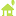 himchistkahome.ru favicon