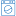 himchistkalaska.ru favicon