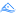 himchistkavdome.ru favicon