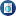 himchistkivse.ru favicon