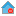 himchjstka-mebeli.ru favicon