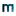 himcistka.ru favicon