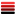 himdez.ru favicon