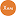 himdiv.ru favicon