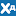 himdivan.ru favicon