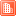 himedtech.ru favicon
