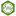 himelektronika.ru favicon