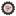 himelement.ru favicon