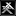himera-metal.ru favicon