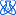 himexpert-nn.ru favicon