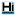 himfaq.ru favicon