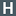 himflex.ru favicon