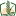 himgarant68.ru favicon