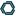 himgrad.ru favicon