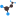 himiatut.ru favicon