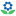 himiknews.ru favicon