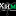 himikom.ru favicon