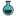 himirus.ru favicon