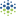 himistab.ru favicon