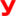 himizol.ru favicon