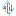 himki-asc.ru favicon