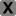 himki-avto-auto.ru favicon
