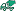 himki-betonzavod.ru favicon