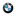 himki-bmw-premium.ru favicon