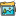himki-chip.ru favicon