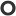 himki-climat.ru favicon