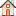 himki-comfort.ru favicon