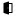 himki-doors.ru favicon