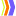 himki-fitness.ru favicon