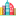 himki-kredits.ru favicon