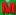 himki-mega.ru favicon
