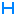 himki-nalogovaya.ru favicon