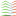 himki-ok.ru favicon
