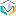 himki-remont.ru favicon