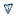 himki-stomatolog.ru favicon